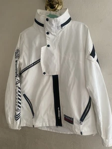 M. Rage Astral Systems Windstriker Hyper Unisex Small - Bild 1 von 11