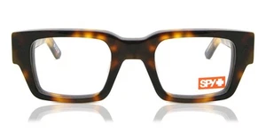 Gafas unisex Spy OSLIND 57000000151 50 - Imagen 1 de 5