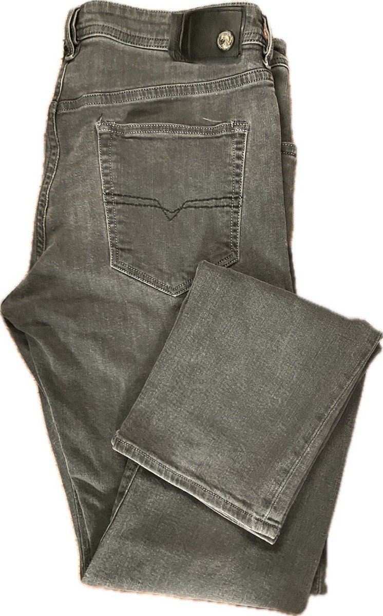 Diesel Men's Diesel Buster Jeans for sale | eBay Diesel Men's Diesel Buster Jeans for sale | eBay