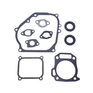 212cc 224cc Hemi Gasket Set Kit for Predator Tillotson Lifan Ducar Locin 210...  - Picture 1 of 8