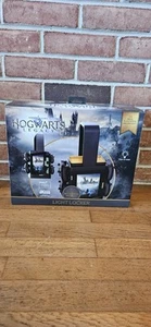 Hogwarts Legacy Lightup Gaming Locker - Picture 1 of 10