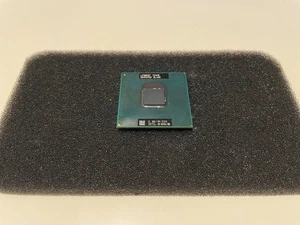 Intel Pentium T2410 Dual-Core (USED) - Picture 1 of 2