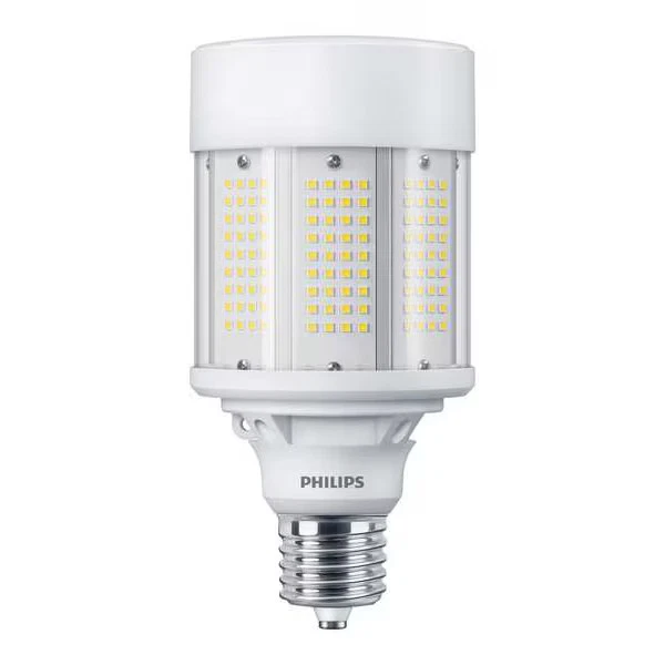 Philips HID LED,150 W,ED28,Mogul Screw (EX39) 150CC/LED/850/LS EX39 G2 BB 3/1 - Image 1 of 1
