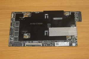 BN94-15287X BN41-02754B Hauptplatine aus einem Samsung QE55Q95TAT TV entfernt - Bild 1 von 1
