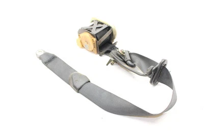 Driver Left Front Seat Belt Retractor Fits Thru 1/06 04-06 350Z  Foto 1 de 4