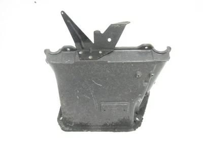 1981-87 雪佛兰/吉姆西皮卡 81-91 Suburban K5 FireWALL 左半 A/C EVAPORATOR 盒 — 第 1/4 张图片