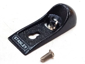 3936 Stanley Bailey No. 60 & 60 1/2; Lever Cap, New - Picture 1 of 2