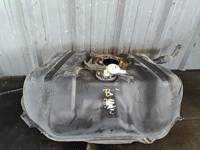 Fuel Tank Assembly ACURA CL 01 02 03 - Image 1 of 3