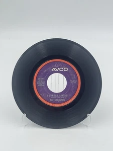 The Stylistics - You Are Everything / Country Living - 7" 45 RPM AVCO AV-4581 - Picture 1 of 2