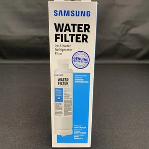 NEU Samsung DA29-00020B HAF-CIN/EXP Kühlschrank Eiswasserfilter Da97-08006A-E - Bild 1 von 8