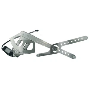 HVAC BlowerMotor Fits Cadillac Escalade Base Sport Utility 1999-2000 GM1350103 - Imagen 1 de 3