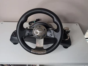 Subsonic Drive Pro Sport sa5156_1710 para Xbox, PS4 y PS3 - Imagen 1 de 9