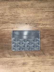 Tarjetera Goyard - Bild 1 von 4