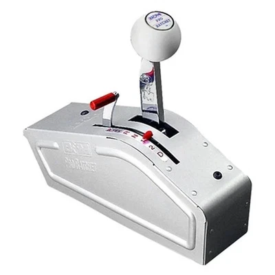 For Ford E-250 Econoline 75-82 Automatic Transmission Shift Lever Assembly Pro Foto 1 de 4