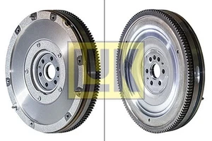 LuK 415 0656 10 Flywheel for FORD,FORD AUSTRALIA,VOLVO - Picture 1 of 1