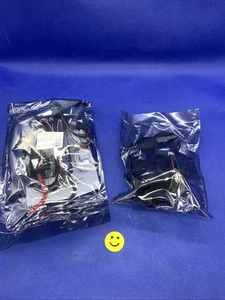 🔥FLIPSKY 75100 Pro V20 75V 100A with Aluminum PCB w Key Switch Scooter - Picture 1 of 14