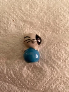 Bohne - Katze macht Spaß - Bild 1 von 1