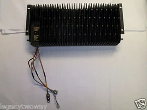 Motorola 150 Watt Quantro Power Amplifier Module Model TTF1460B24 850-870MHz - Picture 1 of 6