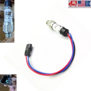 For CAT Carter Pressure Switch OEM# 459-2598 US STOCK FAST SHIPPING - Bild 1 von 4