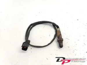 Sonda lambda HYUNDAI I10 PA 0350931020 P18093460 - Foto 1 di 3