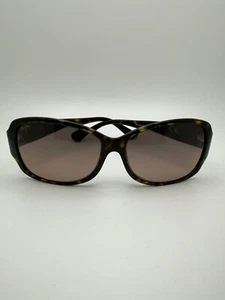 EYEGLASSES MAUI JIM MJ295-10 61/16 -126 NALANI MP-SG US PATENT #7717557 FRAME - Picture 1 of 11