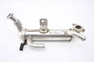 284612A730 enfriador egr para KIA CEED 1.6 CRDI DIESEL 90CV 2009 271542 - Bild 1 von 6