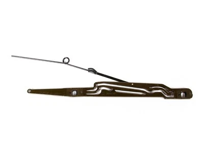 Guía techo corredizo derecho original Volkswagen 1993-1999 *1HM877354 Foto 1 de 4