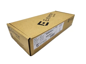 New Extreme 10917 Summit X480 450W AC PSU FB Front-to-Back - Picture 1 of 1