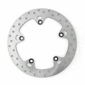 Rear Brake Disc Rotor Fit BMW F650GS F700GS F800GS GT/R/S/ST R1200GS/RT/ST/HP2 - Picture 1 of 6