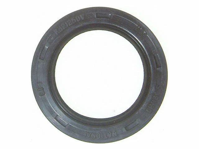 Sello del árbol de levas delantero Felpro 17771WS 1986 1987 para Chevrolet Sprint 1985-1988 Foto 1 de 2