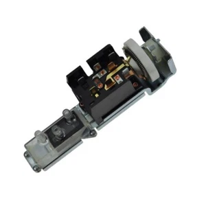 68-79 Ford Mercury Hidden Headlight Switch Head Lamp Dash *HIGHEST QUALITY* - Picture 1 of 1