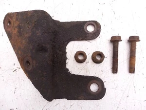 70-81 Camaro Firebird Brake Proportioning Valve Bracket Brace Original GM - Picture 1 of 13