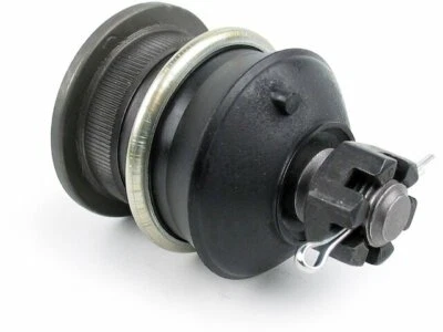 Para Dodge Ram 50 1985-1993 rótula delantera superior 57797KV 1986 1987 1988 1989 Foto 1 de 2