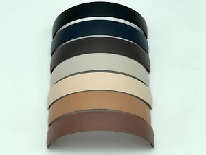 Diadema de repuesto de pieza de reparación de auriculares para auriculares inalámbricos Beats Studio Pro - Imagen 1 de 25