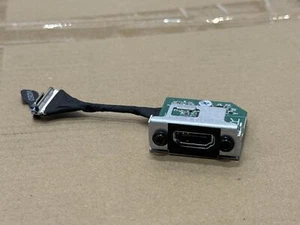 NEW For HDMI2.0b HDMI IO Daughter board For Dell OptiPlex 7070 7080 7000MFF - Picture 1 of 4