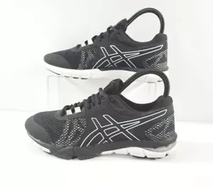 Asics scarpe da corsa donna 6,5 Gel-Craze TR S755N SNEAKERS COMODE DA ALLENAMENTO - Foto 1 di 9