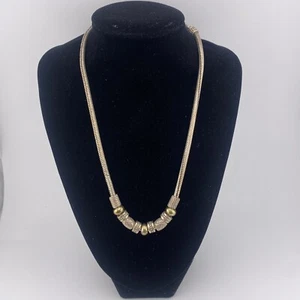 "Collar de cuentas Brighton Calypso 18""" - Imagen 1 de 8