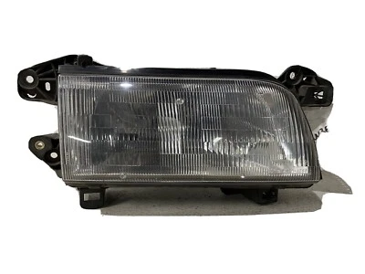 Mazda 1989-1995 MPV pasajero derecho faro luz faro fabricante de equipos originales  Foto 1 de 4