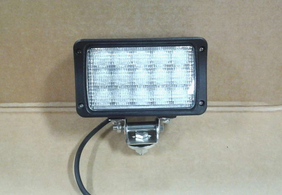 TRT 130 替换件 原始设备制造商 146479C1 92269c1 5088 5288 5488 255 270 305 315 375 — 第 1/1 张图片