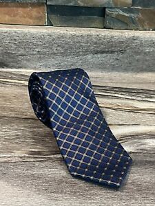 JOS A Bank RESERVE Men’s Necktie 100% All Silk Beauty!