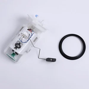 Fuel Gas Pump For BMW 325Ci 325i 328Ci 330i 323Ci Sending Unit Module E8416M  - Picture 1 of 4