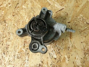 Volvo S40 2010 2.0 Diesel Brake Vacuum Pump box J4 - Picture 1 of 3