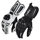 Motorcycle Carbon Fiber Gloves Cross-country Mountain Bike Riding Rider