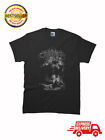 Best Match Wolves In The Throne Room Classic Popular T-Shirt Size S to 5XL
