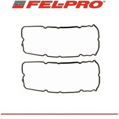Juego de juntas de cubierta de válvula Fel-Pro para 2004-2010 INFINITI QX56 V8-5,6 L Foto 1 de 4