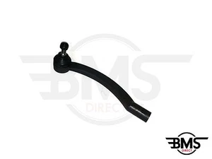 Nuovo giunto sferico tirante esterno sinistro N/S R50 R53 BMW MINI One / Cooper / S - Foto 1 di 1