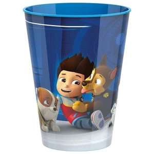 VASO 26CL PATRULLA CANINA (8477) - Imagen 1 de 1