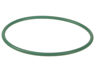 Sello de tanque de bomba de combustible para Ford F250 Super Duty 2005-2024 Motorcraft 18387QHCF 2019 Foto 1 de 2