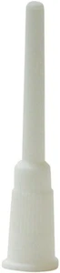 Teat Infusion Cannula (100)pk - Picture 1 of 1
