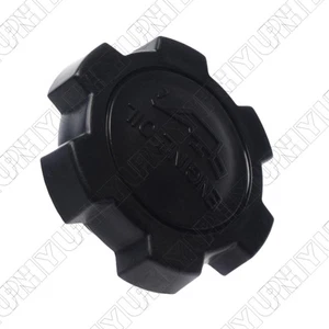 1 x Engine Oil Filler Cap 12180-55010 For Toyota 4Runner Camry Celica Corolla - Picture 1 of 6